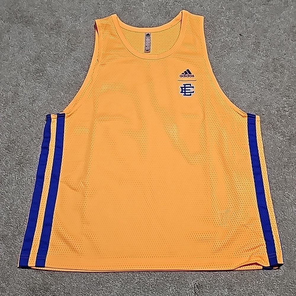 Adidas EE SMR tank